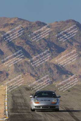 media/Oct-21-2023-PCA San Diego (CVR) (Sat) [[fa6e4d687e]]/4-Yellow/Session 1 (Turn 10 Braking Zone)/